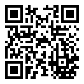 https://www.fou.net/post/166652.html