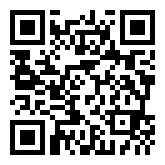 https://www.fou.net/post/166653.html