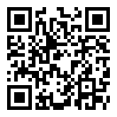 https://www.fou.net/post/166654.html