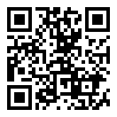 https://www.fou.net/post/166655.html