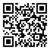 https://www.fou.net/post/166656.html