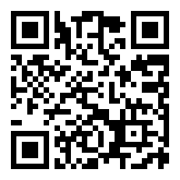 https://www.fou.net/post/166657.html