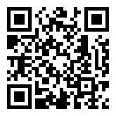 https://www.fou.net/post/166658.html