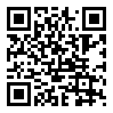 https://www.fou.net/post/166659.html