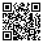https://www.fou.net/post/166660.html