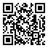 https://www.fou.net/post/166661.html