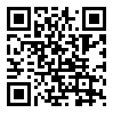 https://www.fou.net/post/166662.html