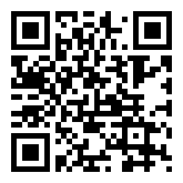 https://www.fou.net/post/166663.html