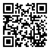 https://www.fou.net/post/166664.html