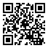 https://www.fou.net/post/166665.html