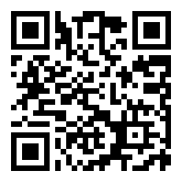 https://www.fou.net/post/166666.html