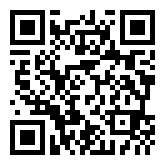https://www.fou.net/post/166667.html