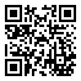 https://www.fou.net/post/166669.html