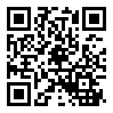 https://www.fou.net/post/166670.html