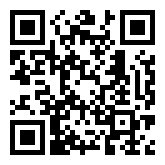https://www.fou.net/post/166671.html