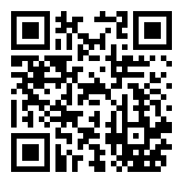 https://www.fou.net/post/166672.html