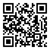 https://www.fou.net/post/166673.html