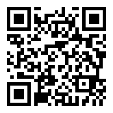 https://www.fou.net/post/166674.html