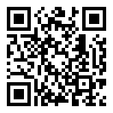 https://www.fou.net/post/166675.html