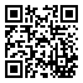 https://www.fou.net/post/166676.html