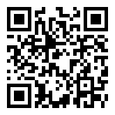 https://www.fou.net/post/166677.html