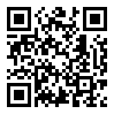https://www.fou.net/post/166678.html