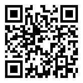https://www.fou.net/post/166679.html