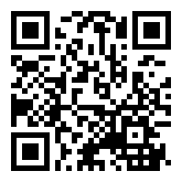 https://www.fou.net/post/16668.html