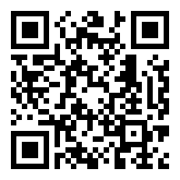 https://www.fou.net/post/166680.html