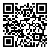 https://www.fou.net/post/166681.html