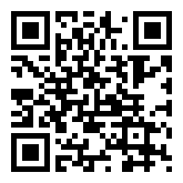 https://www.fou.net/post/166683.html