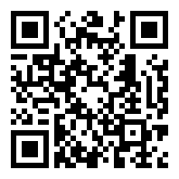 https://www.fou.net/post/166685.html