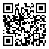 https://www.fou.net/post/166686.html