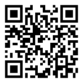 https://www.fou.net/post/166687.html