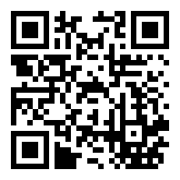 https://www.fou.net/post/166688.html