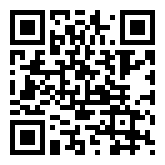 https://www.fou.net/post/166689.html