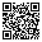 https://www.fou.net/post/166691.html