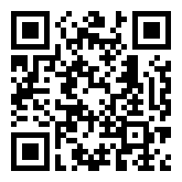 https://www.fou.net/post/166692.html