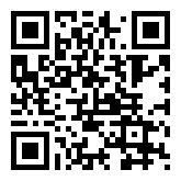 https://www.fou.net/post/166693.html
