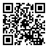 https://www.fou.net/post/166694.html