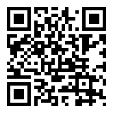 https://www.fou.net/post/166695.html