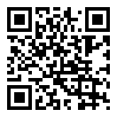 https://www.fou.net/post/166696.html