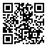 https://www.fou.net/post/166697.html