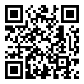 https://www.fou.net/post/166698.html