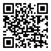 https://www.fou.net/post/166699.html