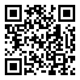 https://www.fou.net/post/1667.html