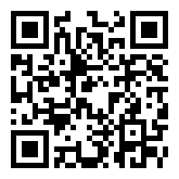https://www.fou.net/post/166701.html