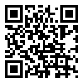 https://www.fou.net/post/166702.html