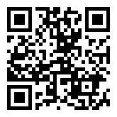 https://www.fou.net/post/166703.html