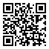 https://www.fou.net/post/166704.html